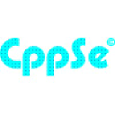 cppse.nl