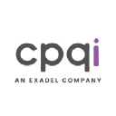 cpqi.com