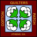 cpquilters.org