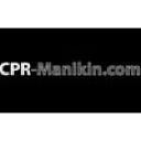 CPR-Manikin.com