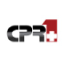 cpr1.com