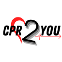 Cpr2you