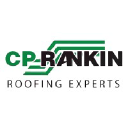 CP Rankin, Inc. Logo