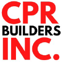 cprbuilders.com