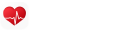 MyCPR Now