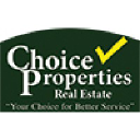 Choice Properties