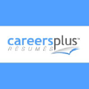 Careers Plus Resumes LLC