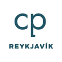 cpreykjavik.is