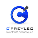 cpreylec.fr