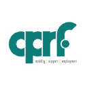 CPRF School