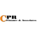 cprfinance.com