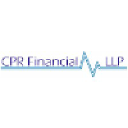 cprfinancial.co.uk