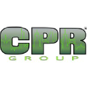 cprgrp.net