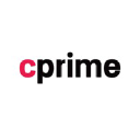 cPrime in Elioplus