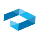 CPR Investments, Inc.