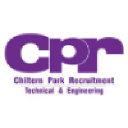 cprjobs.co.uk