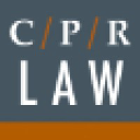 cprlaw.com
