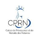 cprn.fr