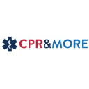 CPR and More