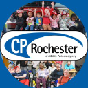 cprochester.org