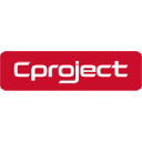 cproject.cl