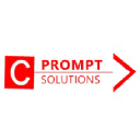 cpromptsolutions.in