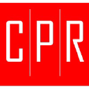 cprops.com