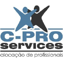 cproservicos.com.br