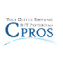 CPros Inc
