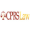 Cprs Law logo