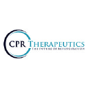 cprtherapeutics.com