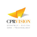 cprvision.com