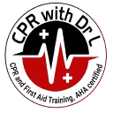 Company logo for cprwithdrl.com