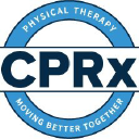 cprx.org