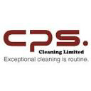cps-cleaning.co.uk