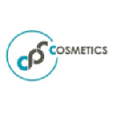 cps-cosmetics.com