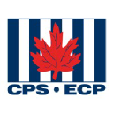 cps-ecp.ca