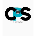 cps-it.com.au