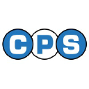 cps-plastics.co.uk