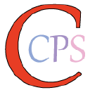 cps-power.com