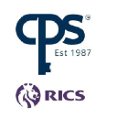cps-property.com