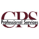 CPS Professional Services LLC