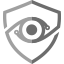 CONTINENTALE PROTECTIONS SERVICES