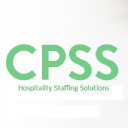 cps-services.org.uk