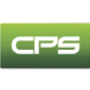 cps.com.br