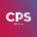 CPS Media logo