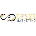 cps23marketing.com