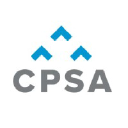 cpsa.com