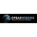 cpsadvisorsllc.com