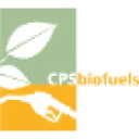 cpsbiofuels.com